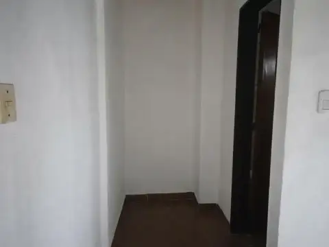 Depto Tipo Casa en Alquiler 32 años