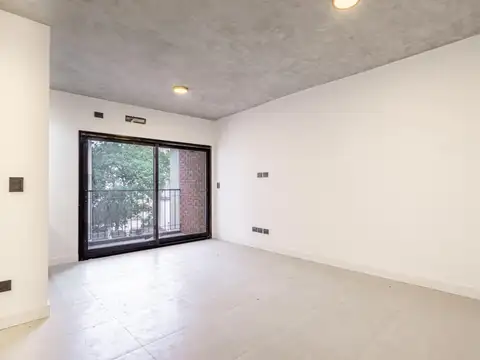 Departamento en  Venta en Caballito a Estrenar