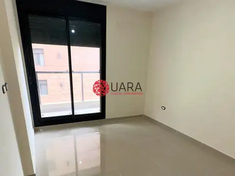 Ituzaingo 403 , Piso 1