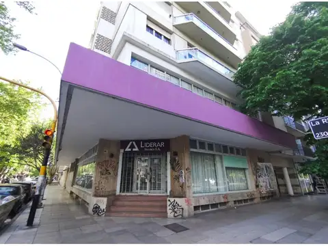 Oficina en Venta en Macrocentro, USD 699.000