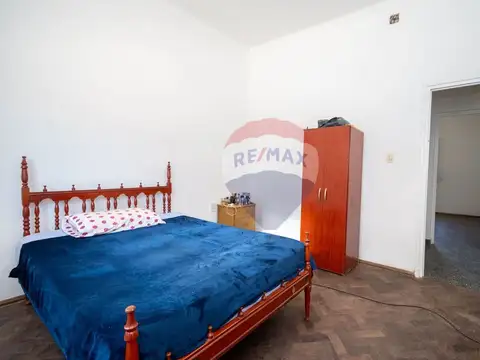 Casa en venta en Santo Tome zona centro 2 dormitor