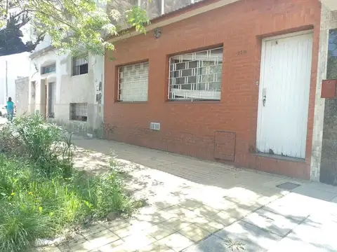 VENTA DE LOTE-REMEDIOS DE ESCALADA
