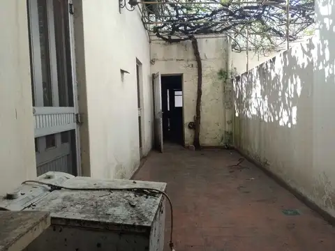 Casa en Venta 66 años