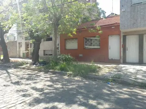 Roma 2700