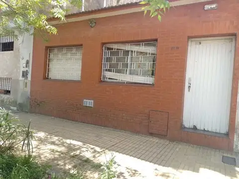VENTA DE LOTE-REMEDIOS DE ESCALADA