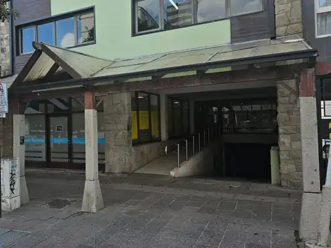Negocio especial en Venta en San Carlos de Bariloche, Bariloche