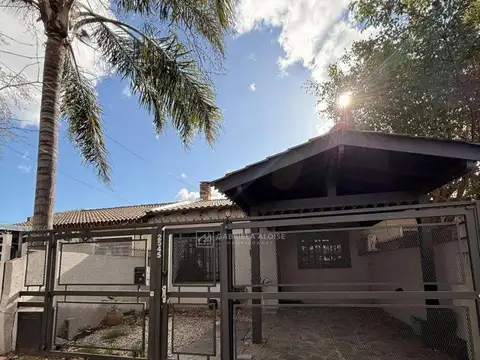 Bvard. San Martín 2500