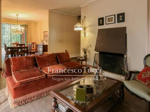 Casa en Alquiler A Estrenar