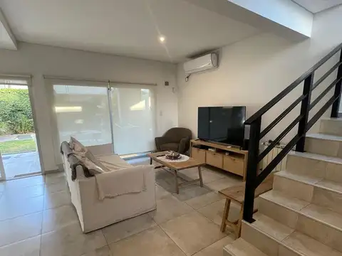 Casa en Venta al Sur