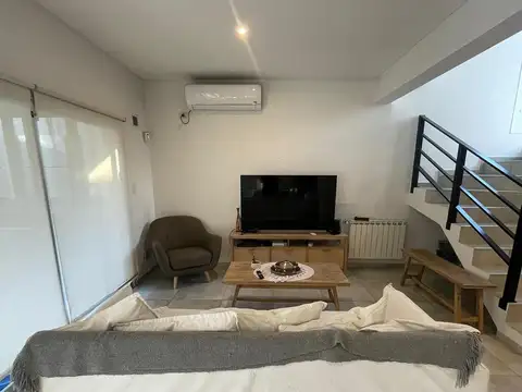 Casa en Venta 4 años