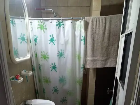 Casa en Venta 14 años