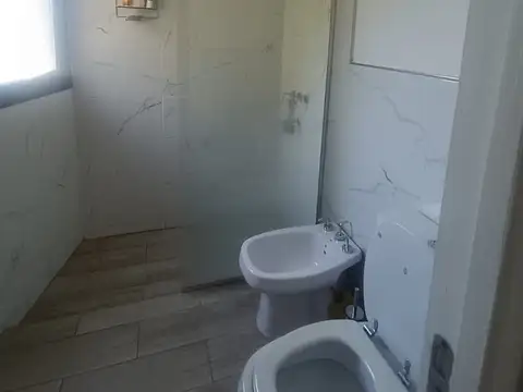 Casa en Venta 3 años