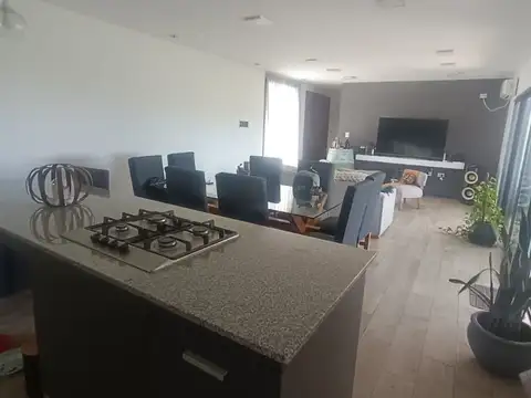 Casa en Venta en Mendiolaza, USD 190.000