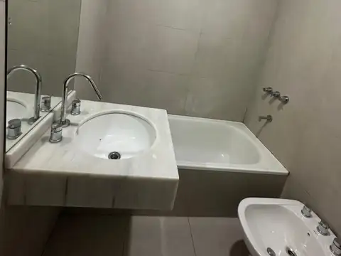 Departamento en Alquiler en Palermo, $ 750.000