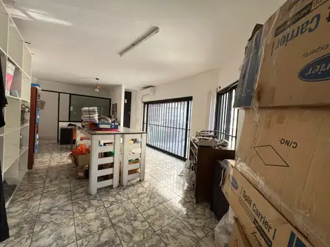 Local en Alquiler en Once, $ 1.900.000