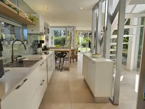 Casa en Venta 8 años