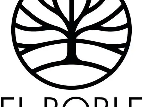 Terreno - Barrio Parque Leloir