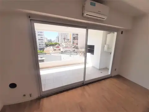 Departamento en Alquiler al Este