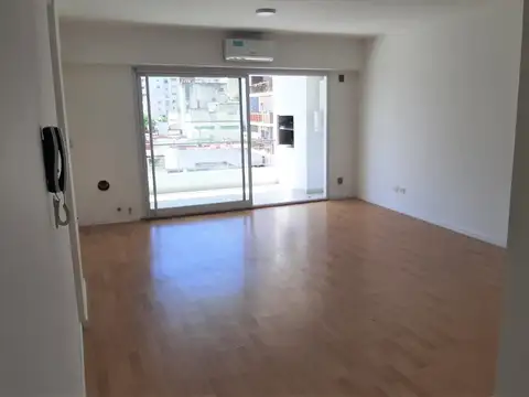 Departamento Monoambiente en alquiler en Balvanera