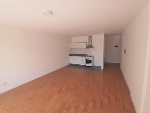 Departamento en Alquiler en Balvanera, $ 600.000