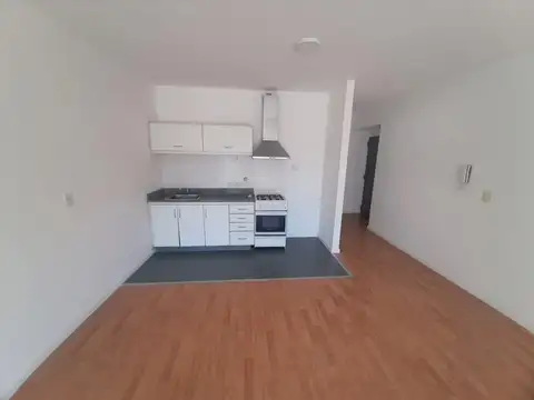 Departamento en Alquiler 10 años