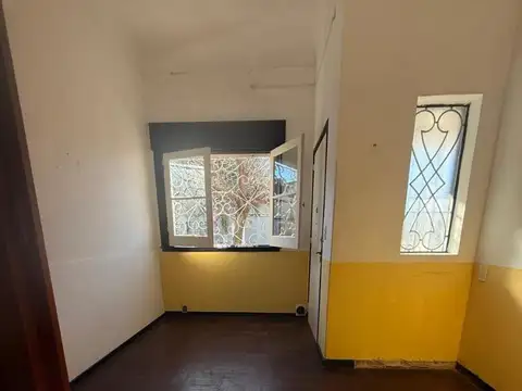 Casa en Venta en Zárate, USD 82.500