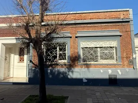 VENTA