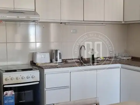 Departamento en Alquiler en Neuquén, $ 1.450.000