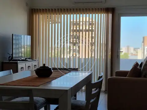 Departamento en Alquiler en Neuquén, Confluencia