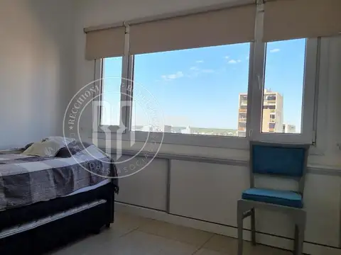 Departamento en Alquiler al Oeste