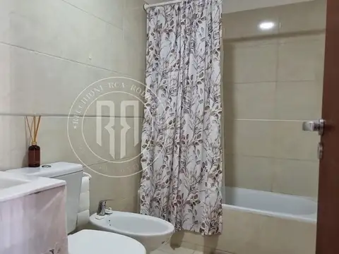 Departamento en Alquiler 5 años