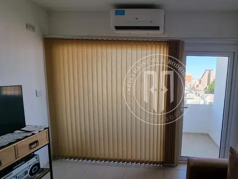 Salta al 300