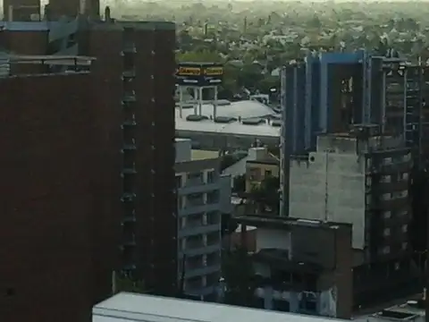 Departamento en Venta 20 años