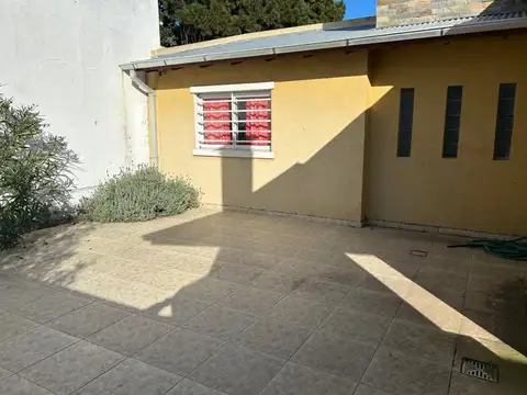 Casa en Venta 5 años