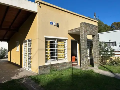 Santa Fe 500