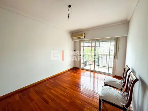 Departamento en Venta 17 años