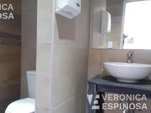 Fondo Comercio en Venta 6 años