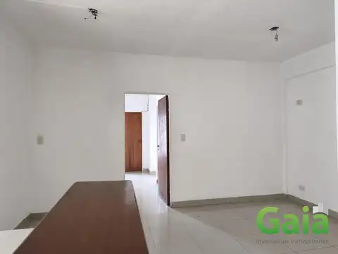 DEPARTAMENTO EN ALQUILER 3 DORM ESPAÑA 217