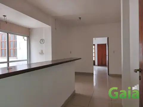 DEPARTAMENTO EN ALQUILER 3 DORM ESPAÑA 217