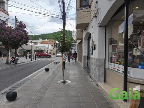 Departamento en Alquiler de 3 dormitorios