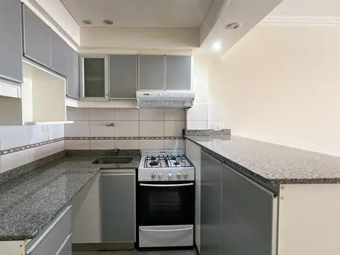 Departamento en Venta en Floresta, USD 69.500