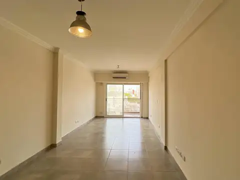 Departamento en Venta 12 años