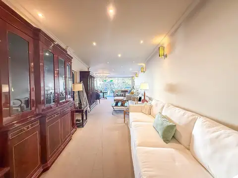 Local en Alquiler en Martínez, USD 6.000