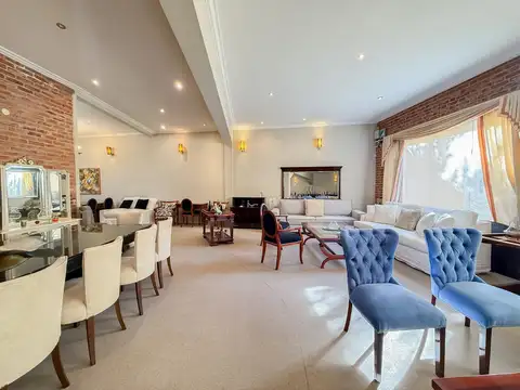 Local en Alquiler en Martínez, USD 6.000