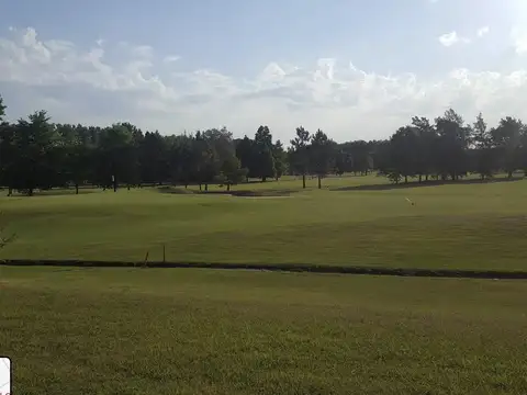 Terreno en Venta de 1563,0 m2