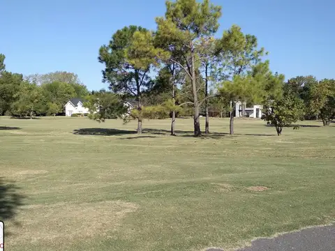 Terreno en Venta en Carmel Country Club, USD 93.816