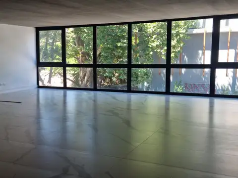 Oficina en Alquiler A Estrenar