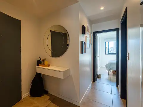 Departamento en Venta al Sur