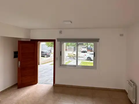 VENTA DUPLEX GREENVILLE II