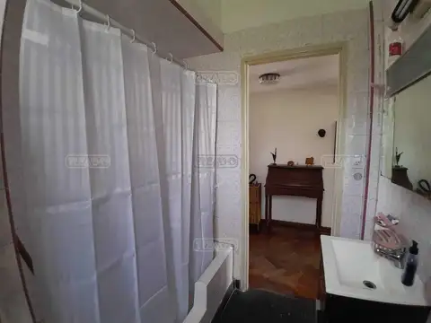 Departamento en Venta 60 años